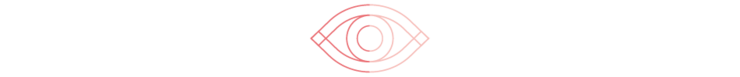 visionaria