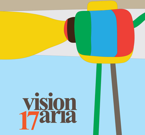 V#17