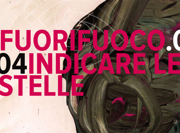 FuoriFuoco 04