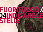 FuoriFuoco 04