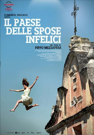 Il paese delle spose infelici