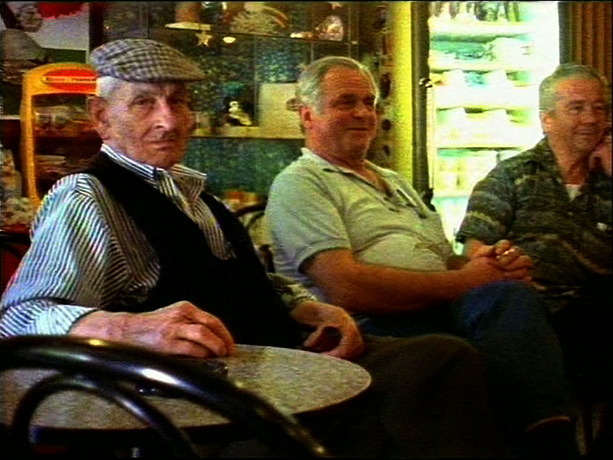 Comunisti (1998)