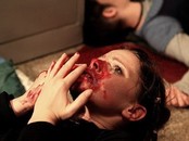 Film's scene