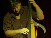 Amedeo Ronga