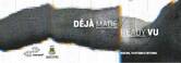 Déjà Made/Ready Vu