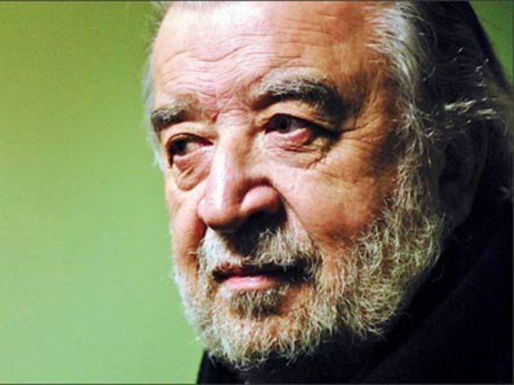Pupi Avati