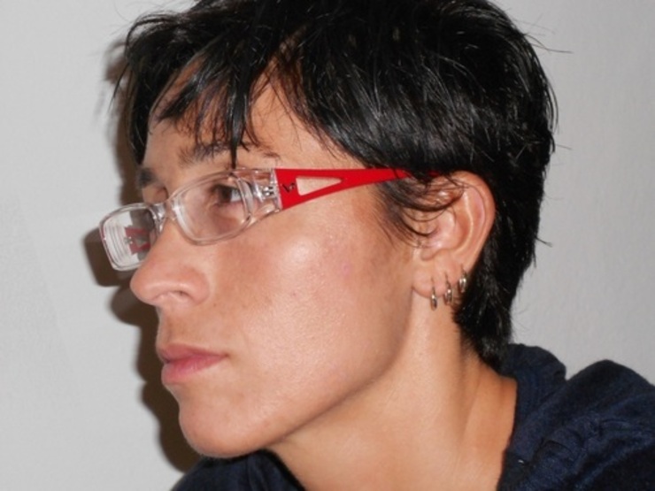 Francesca Lenzi