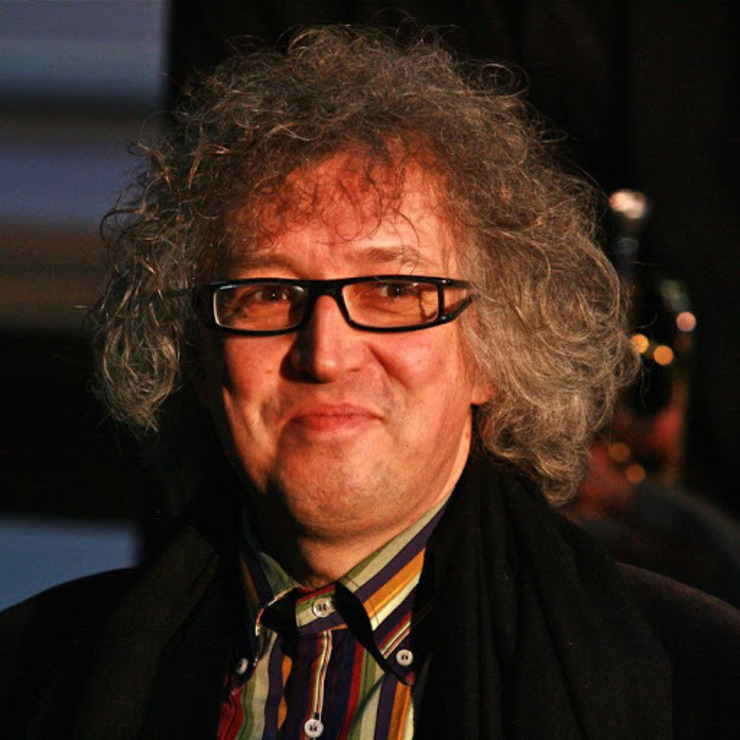 Fabio Canessa