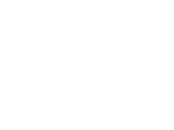 Tangos