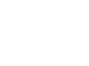 Varfix