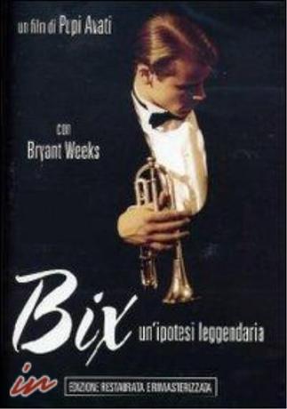 Bix