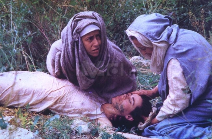 Magnificat