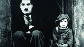 Course of film language