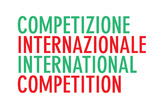 International competition