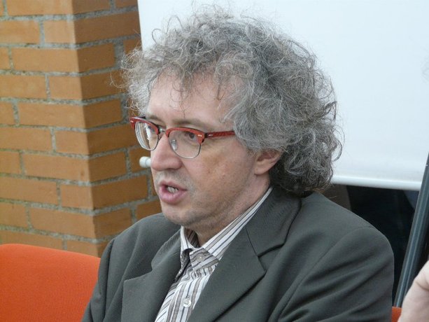 Fabio Canessa