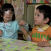 Ivan e Loriana