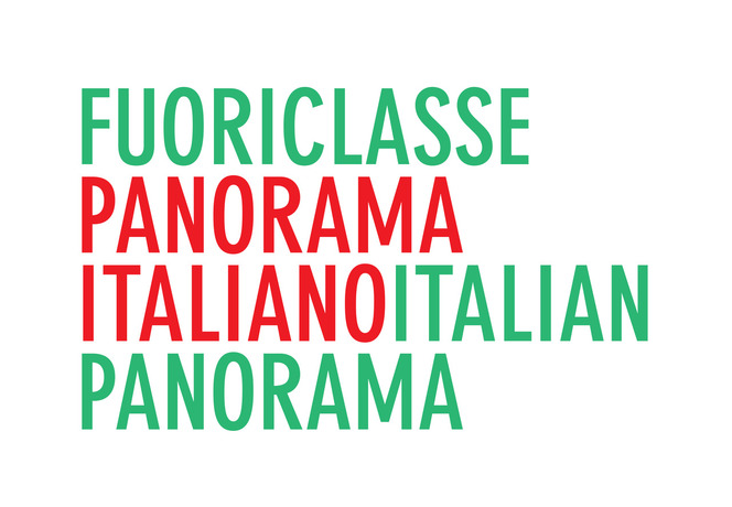 Fuoriclasse,  Italian Panorama