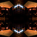 Metroscopic