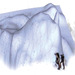 Mountain-Water-Painting