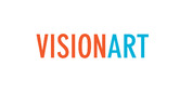 Vision Art