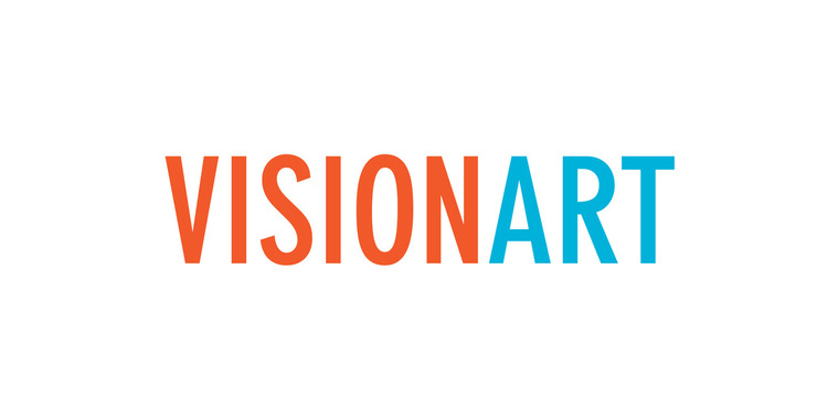 Vision Art