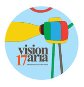 Giuria