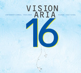 V#16