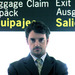 Equipajes