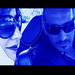Un certain Regard