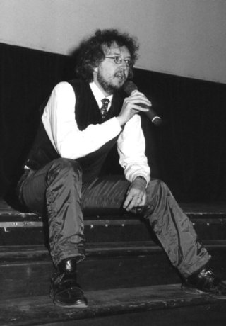 Fabio Canessa