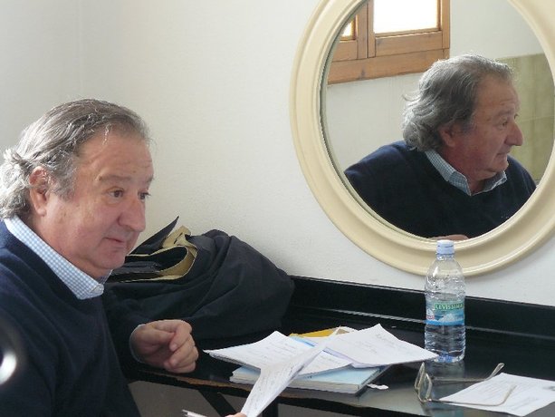 Cesare Gigli
