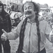 Il califfo
