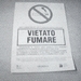 Le situazioni sirchia