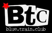 Poggibonsi, Blue Train