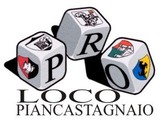 Piancastagnaio, Teatro Comunale