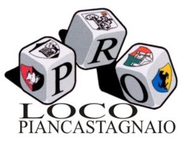 Piancastagnaio, Teatro Comunale