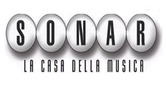 Colle Val D'Elsa, Sonar