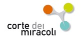 Siena, Corte dei Miracoli