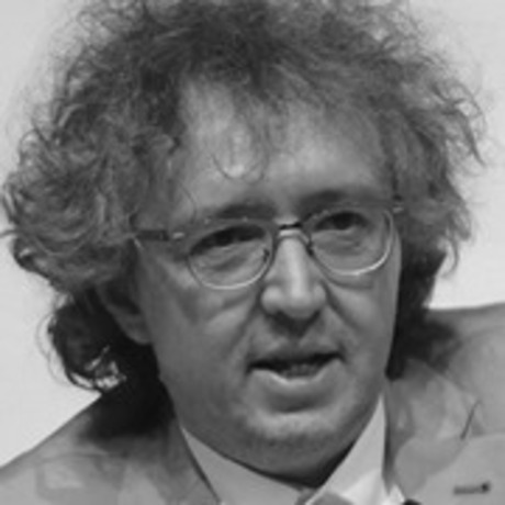 Fabio Canessa