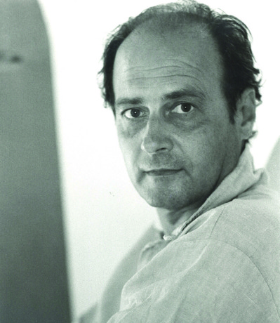 Pino Modica