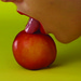 Filthy Food