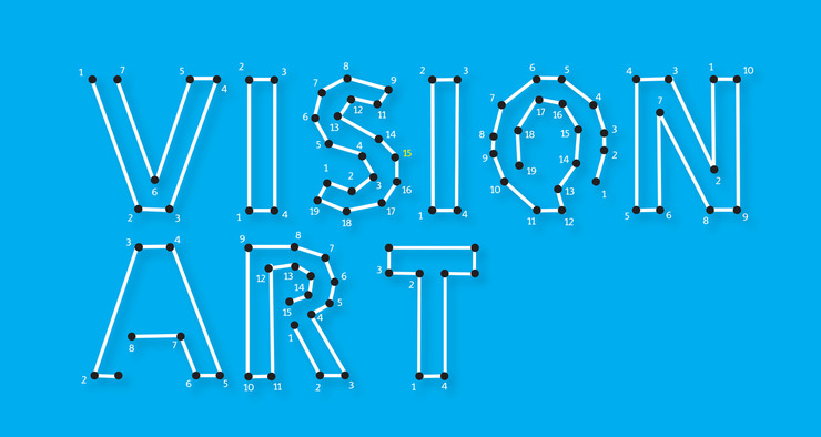 VisionArt