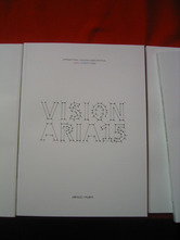 Corto a' la carte