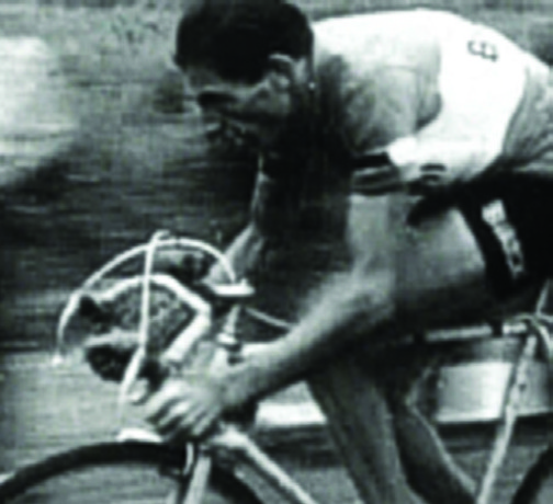 Coppi