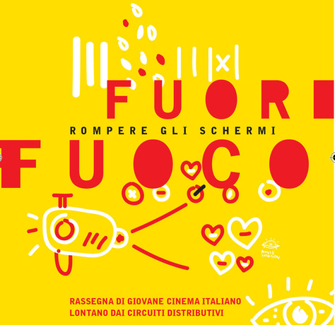 Program