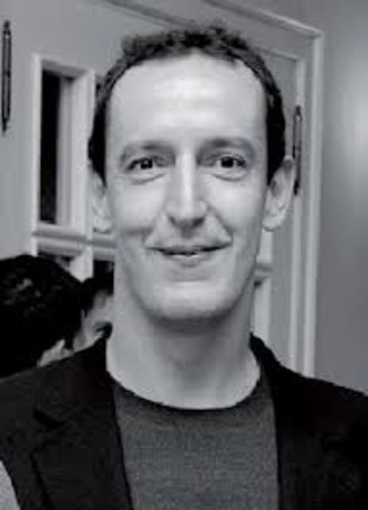 Simone Bachini