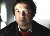 Pietro