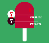 7 film per 7 peccati