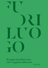 Fuoriluogo