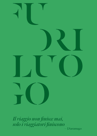 Fuoriluogo